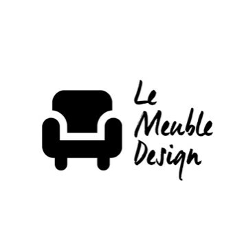 Le Meuble Design