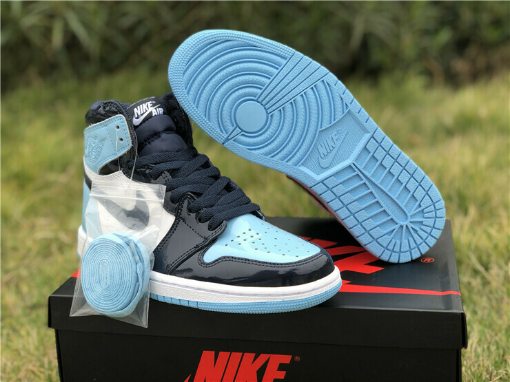 Air Jordan