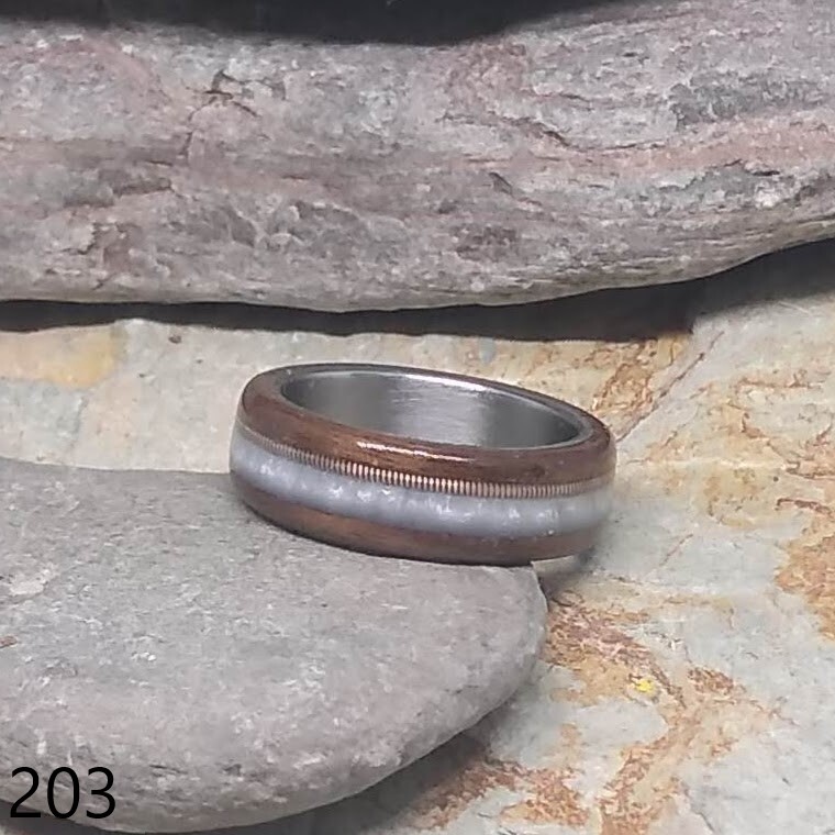 Rings