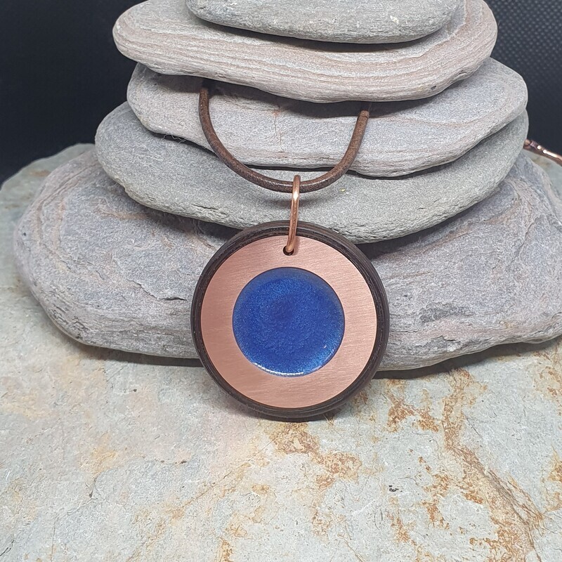 Pendants
