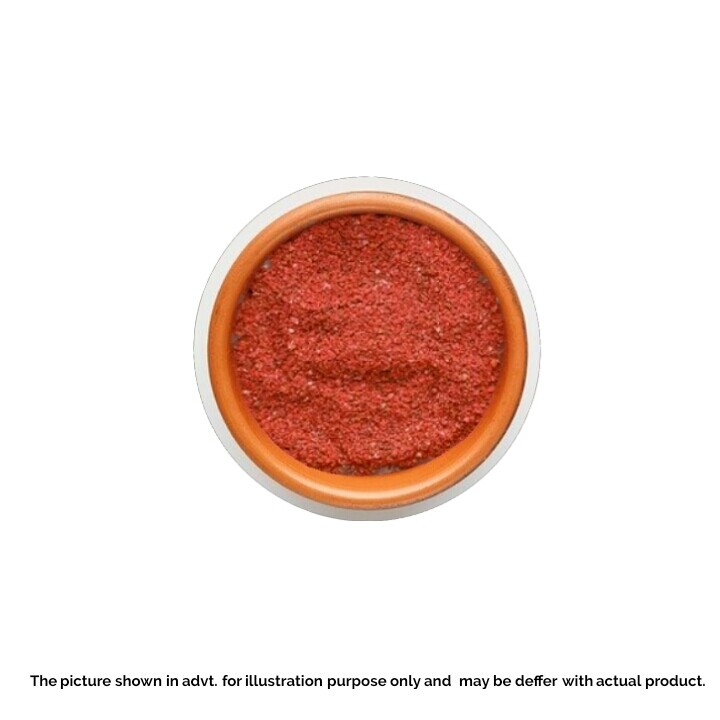 LAL - PILA MASALA