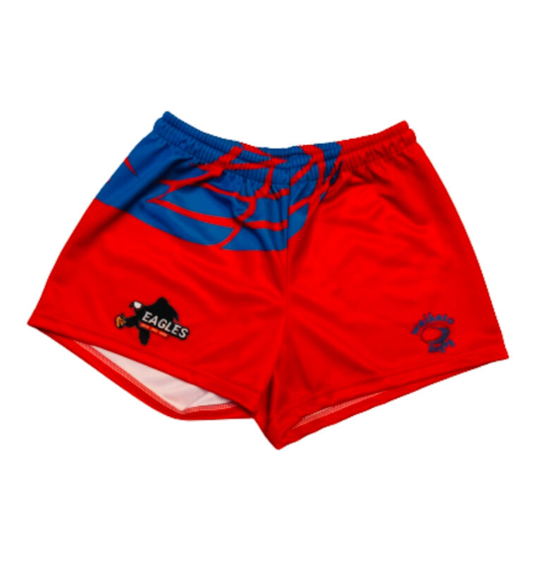 Eagles kids - Shorts