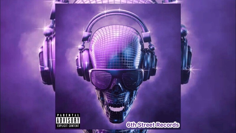 FlamezRapTrap Riddim