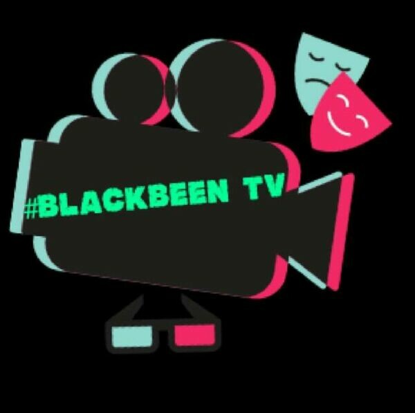 BlackBeenTV Collections