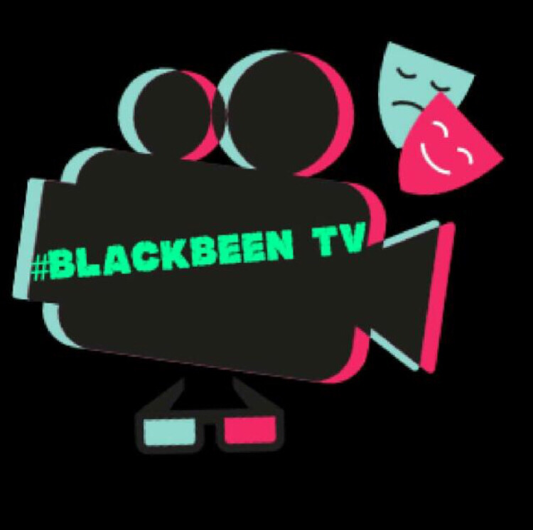 BlackBeenTV Acting