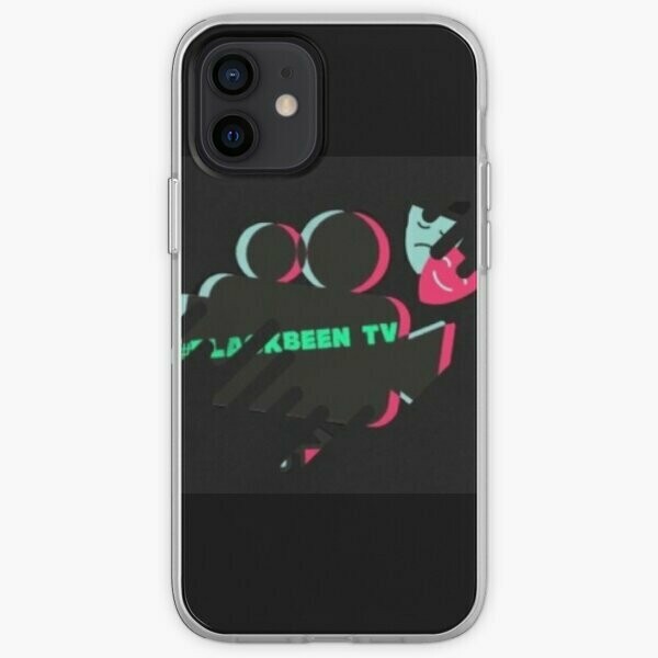 iPhone Case &amp; Cover