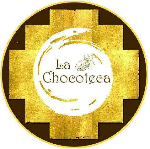LA CHOCOTECA