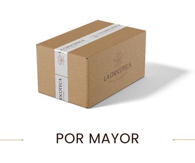 PRODUCTOS POR MAYOR