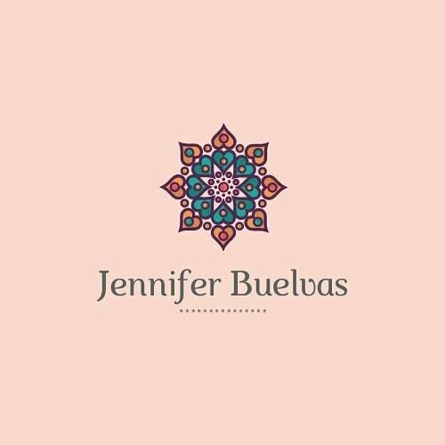 Tienda Virtual By Jennifer Buelvas