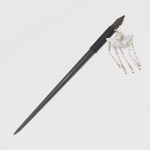 Hair Stick  HS16