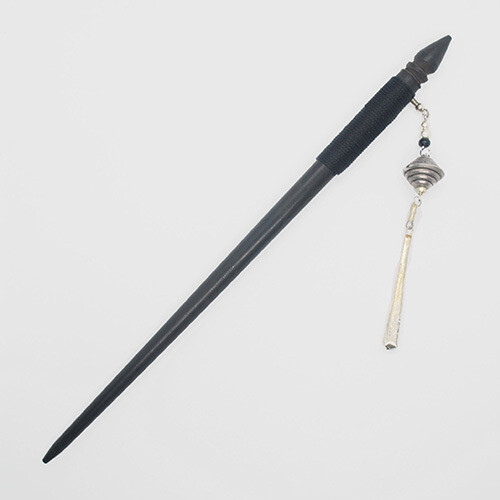 Hair Stick  HS25