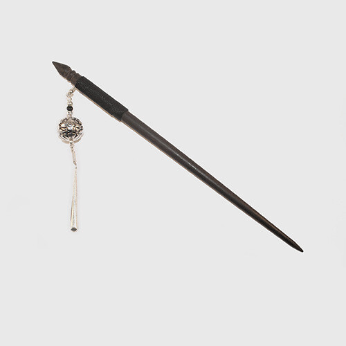 Hair Stick  HS28