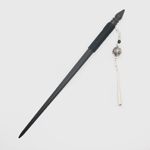 Hair Stick  HS29