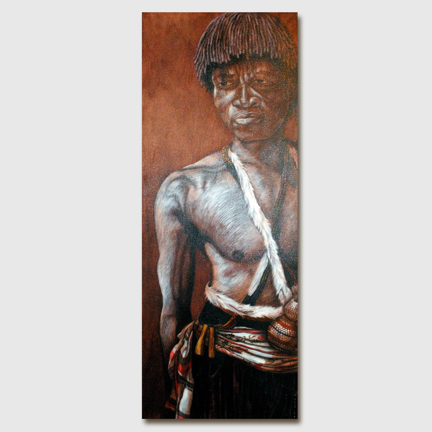 Wisdom by Dian Wisdom by Dian