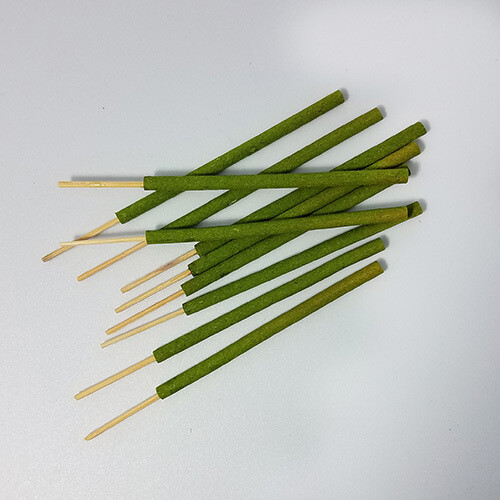 Incense - Lemongrass