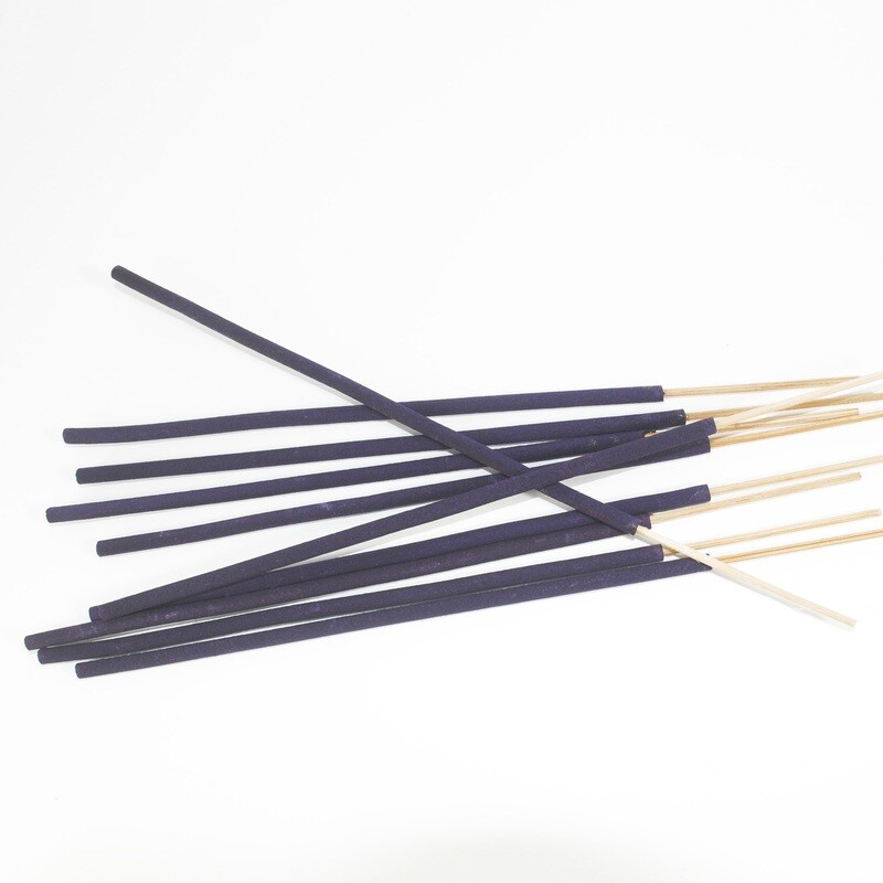 Incense - Lavender