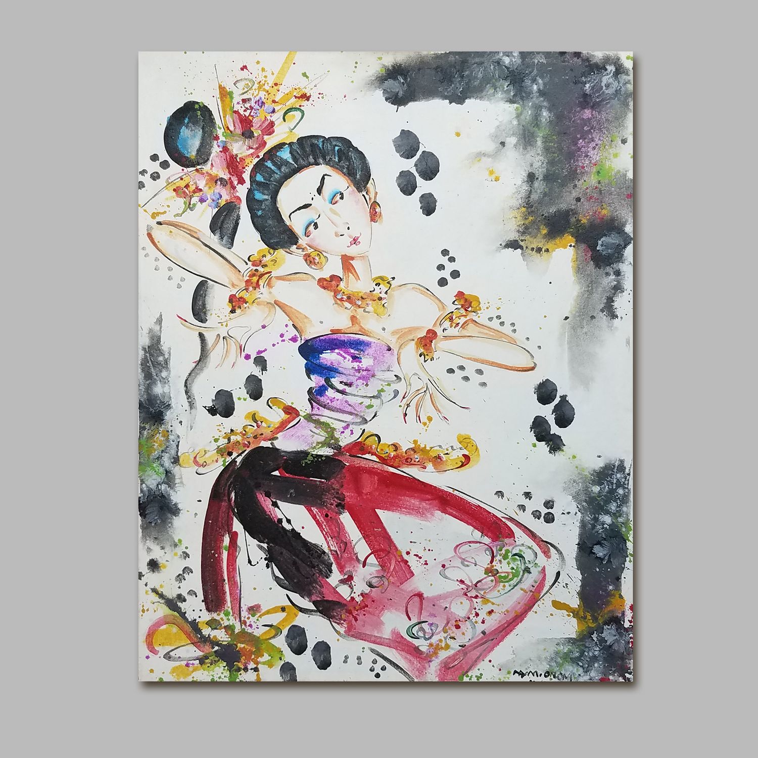 Storytelling Storytelling