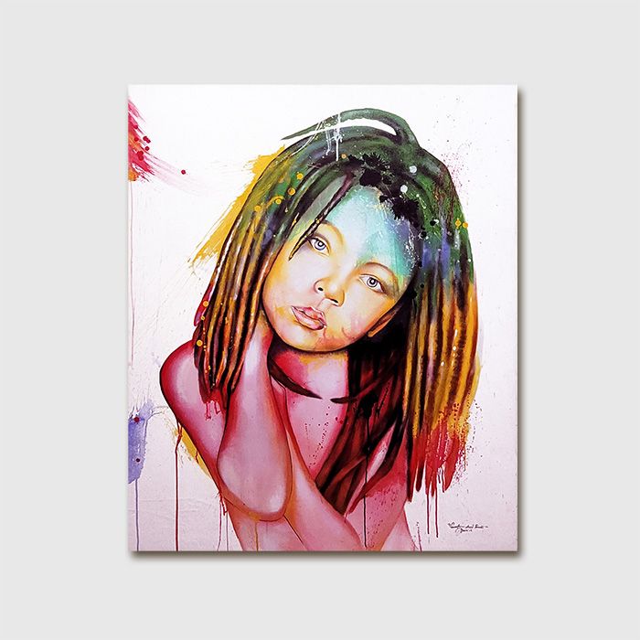 Color within the Lines Color within the Lines