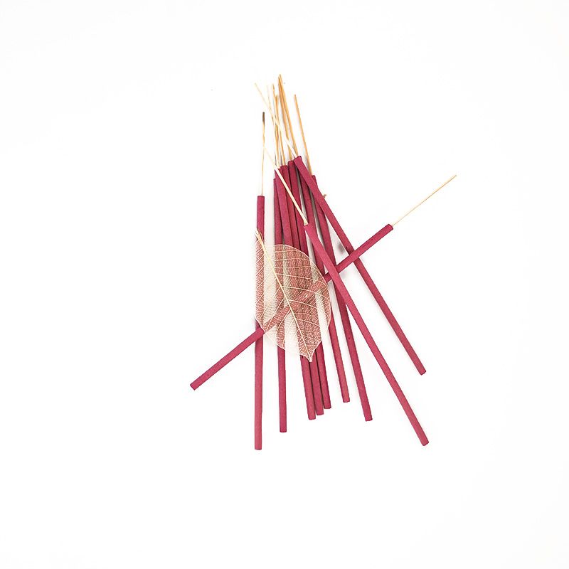 Incense - Frangipani