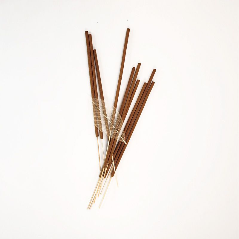 Incense - Sandalwood