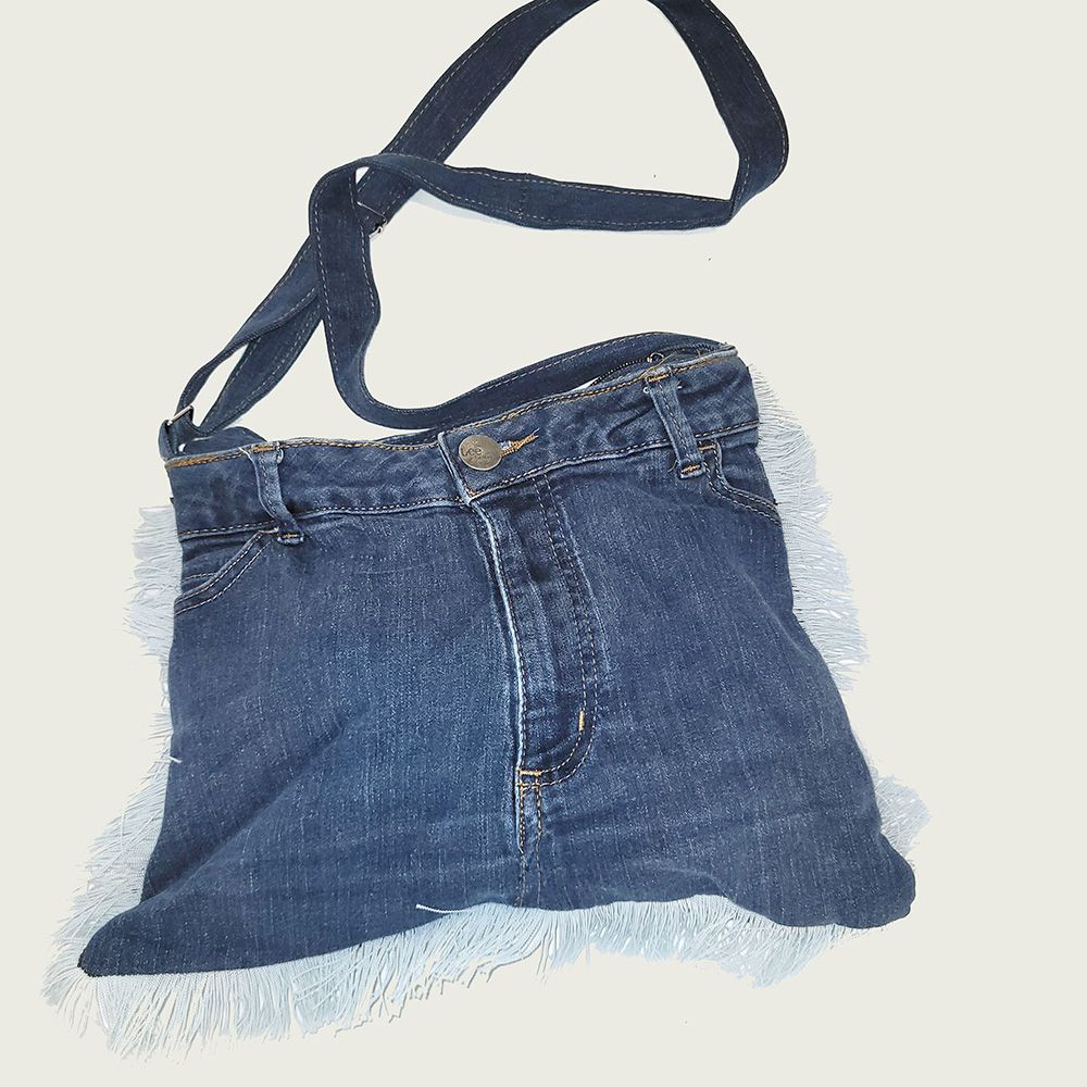 True Blue Messenger True Blue Messenger