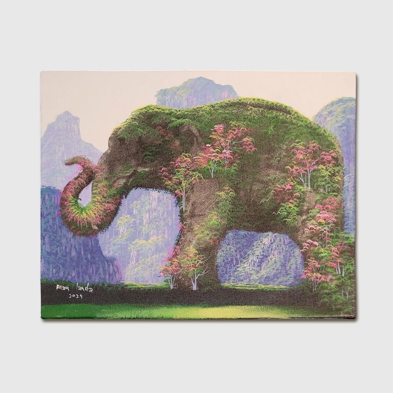 Wonder Land - Gentle Giant