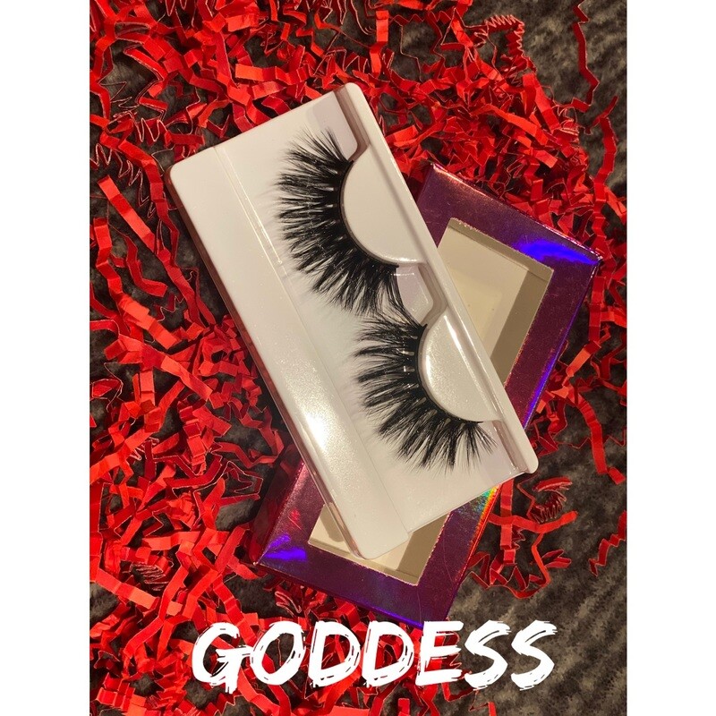 Goddess
