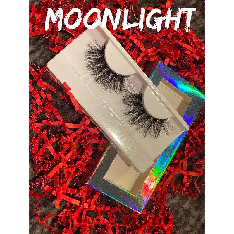 Moonlight
