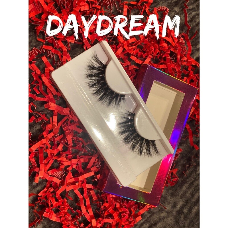 Daydream