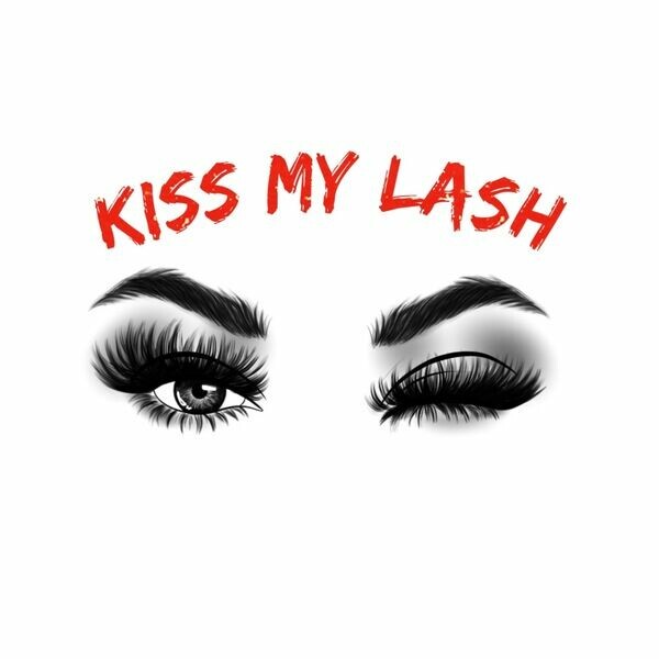 Kiss My Lash