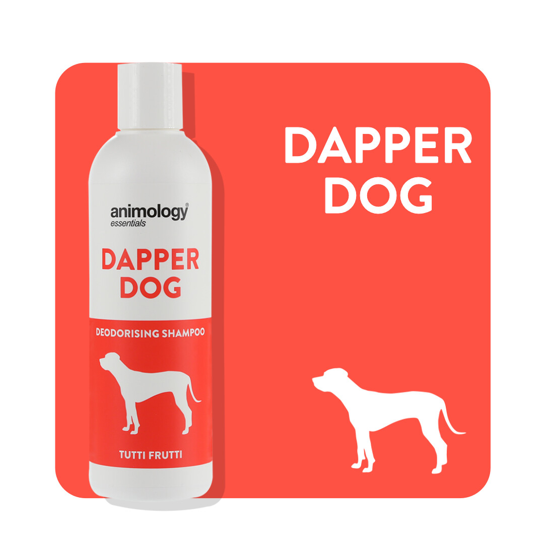 ANIMOLOGY® SPRAY