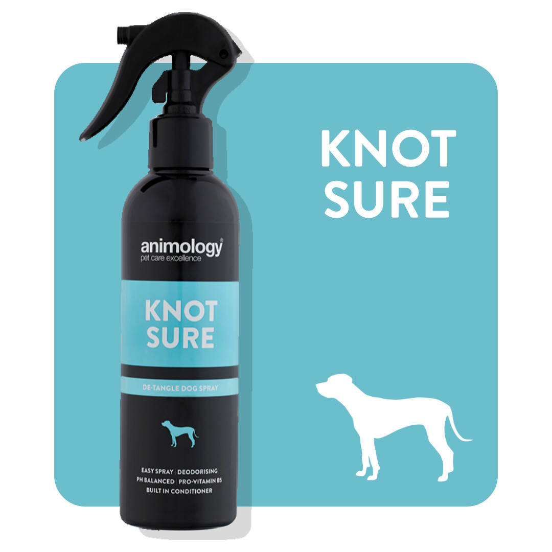 ANIMOLOGY® SPRAY