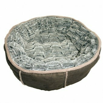 PET BEDDING