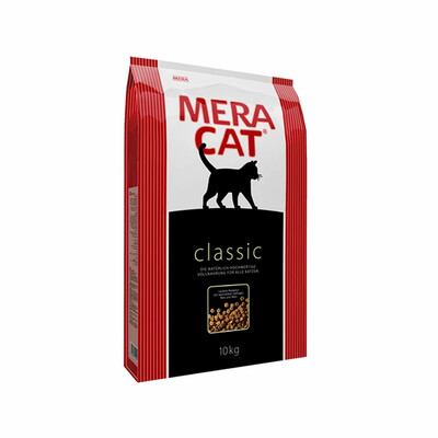MERA CAT CLASSIC