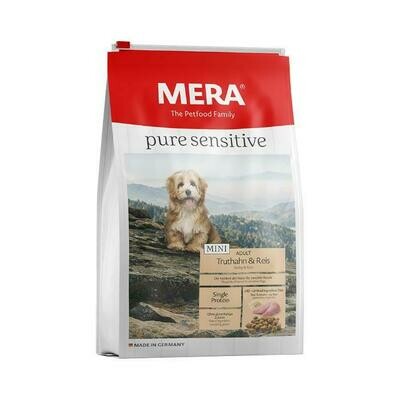 MERA DOG PURE SENSITIVE