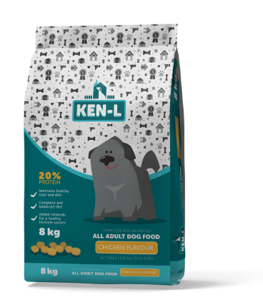 KEN-L
