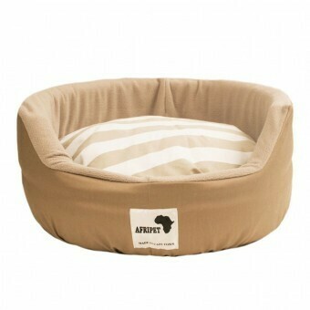 PET BEDDING