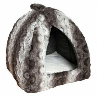 PET BEDDING