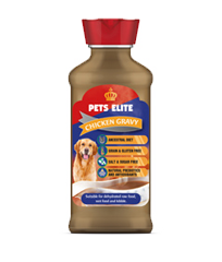 PETS ELITE