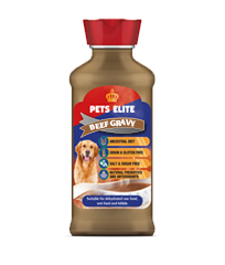 PETS ELITE