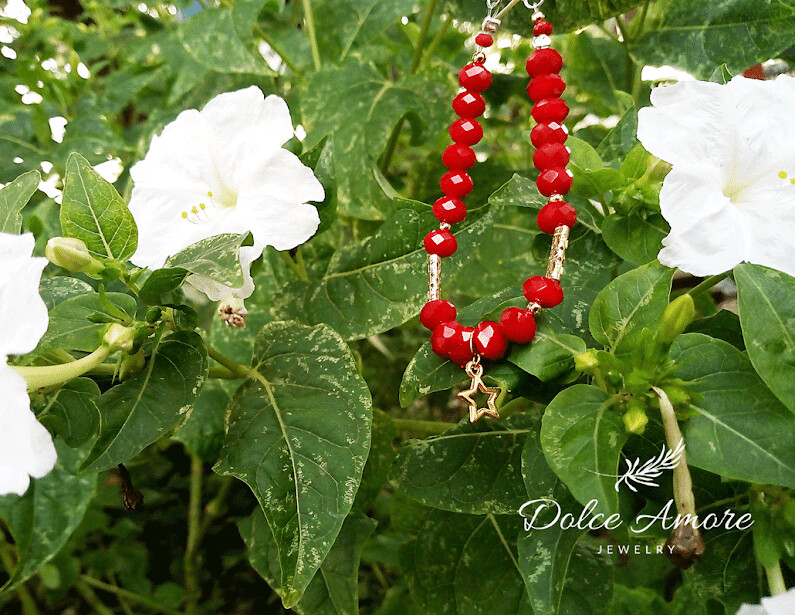 Pulsera para dama dolce vita