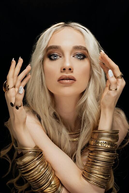 Bracelets and Bangles