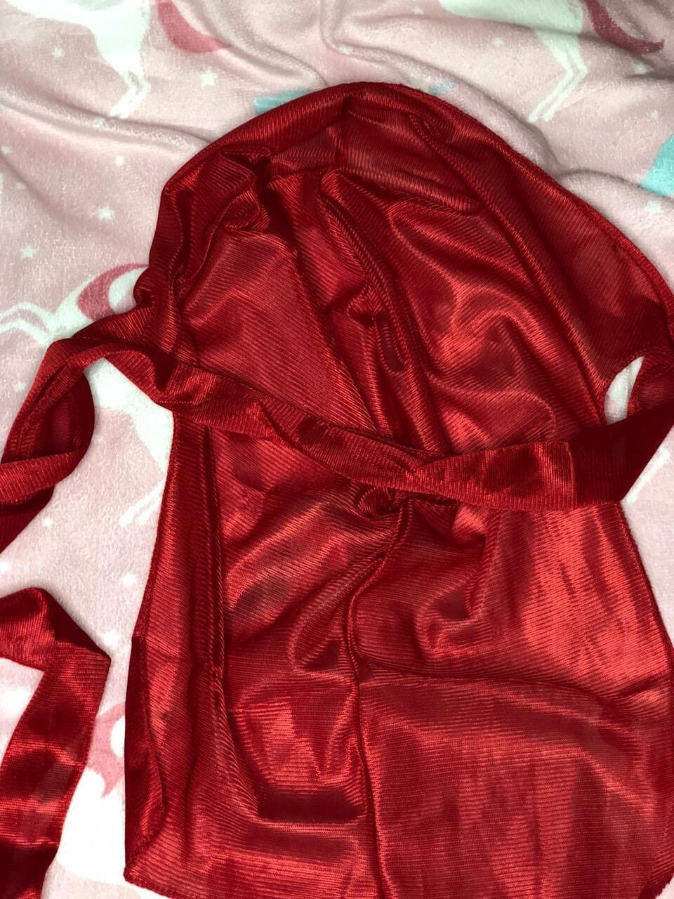 Durags🦋