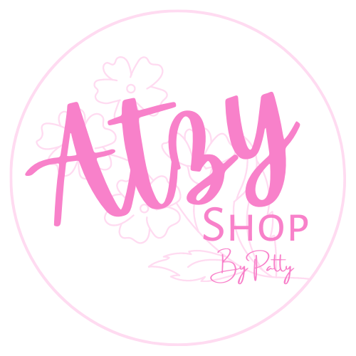 AtzyShop