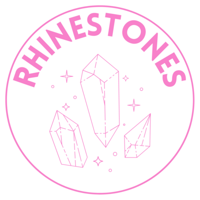 Rhinestones