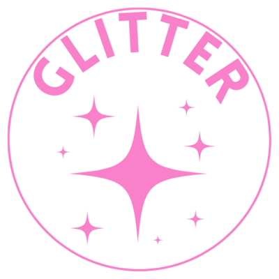 Glitter