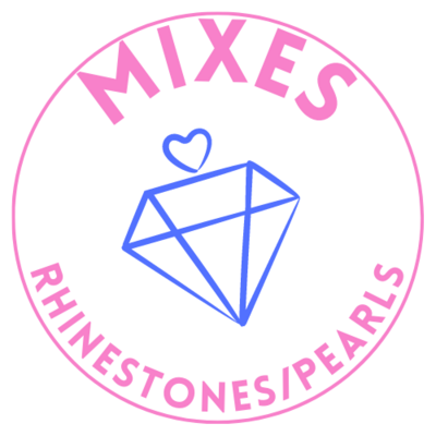 Mixes