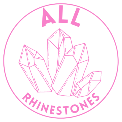 All Rhinestones