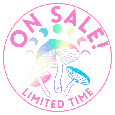 On Sale