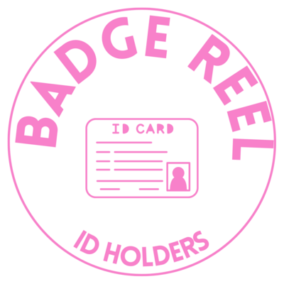 Badge Reels
